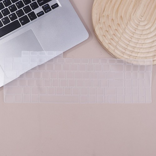 For ROG Strix SCAR 18 G834 G834JY G834JZ G834J Laptop Keyboard Cover Skin - Afbeelding 12 van 15