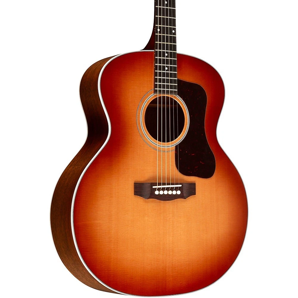 Guild F20 In Acoustic Guitars for sale | eBay