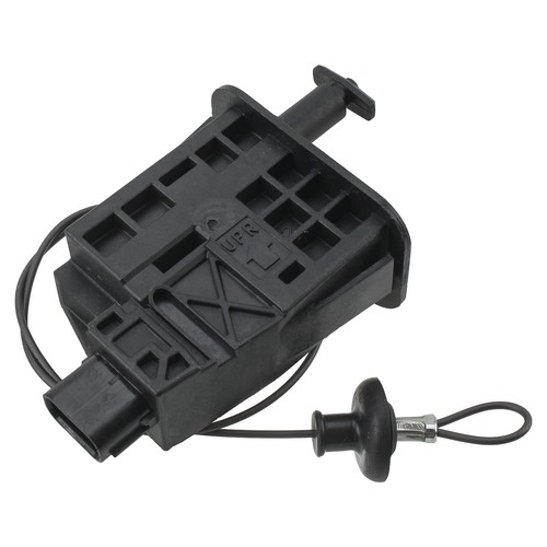Fuel Lid Actuator Gas Door Assembly 74700-TVA-A02 For Accord 2018-2021 - Foto 13 di 16