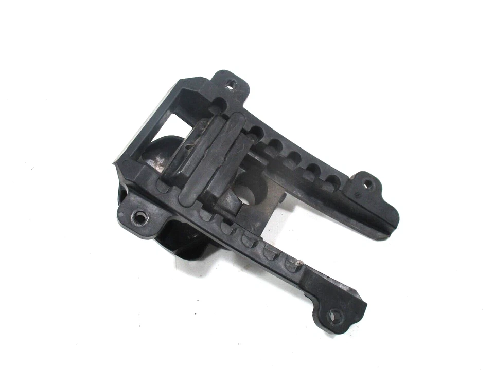 AJUSTADOR DE BLOCO DE DIREÇÃO POLARIS FS FST 600 IQ TOURING TURBO LXT LX IQ DRAGON FABRICANTE DE EQUIPAMENTO ORIGINAL - Imagem 3 de 3