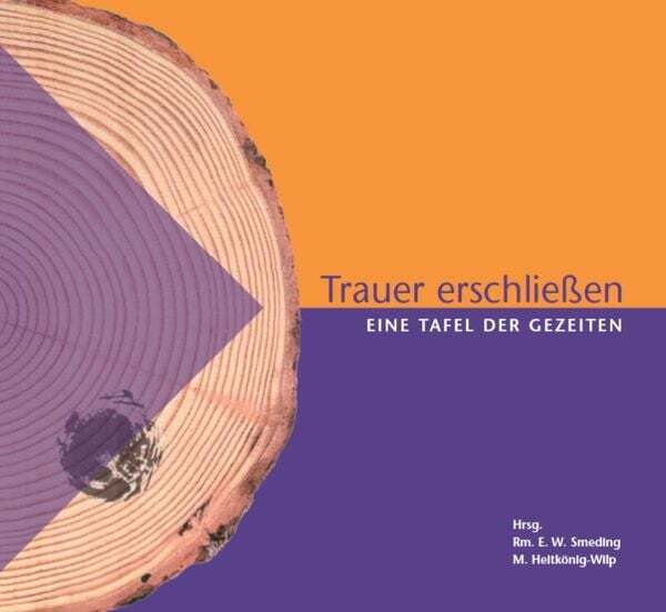 Thumbnail - Trauer Erschließen