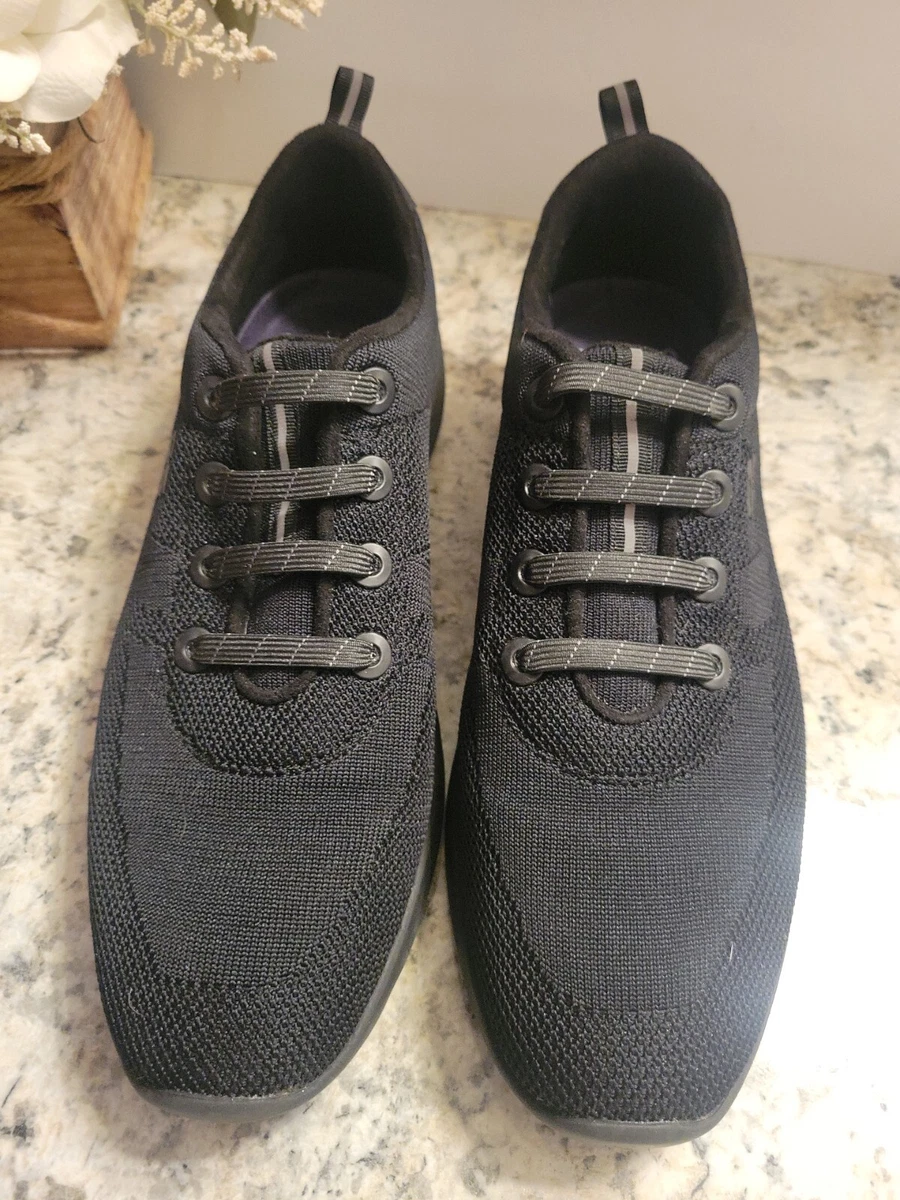 Copper fit mens shoes sale