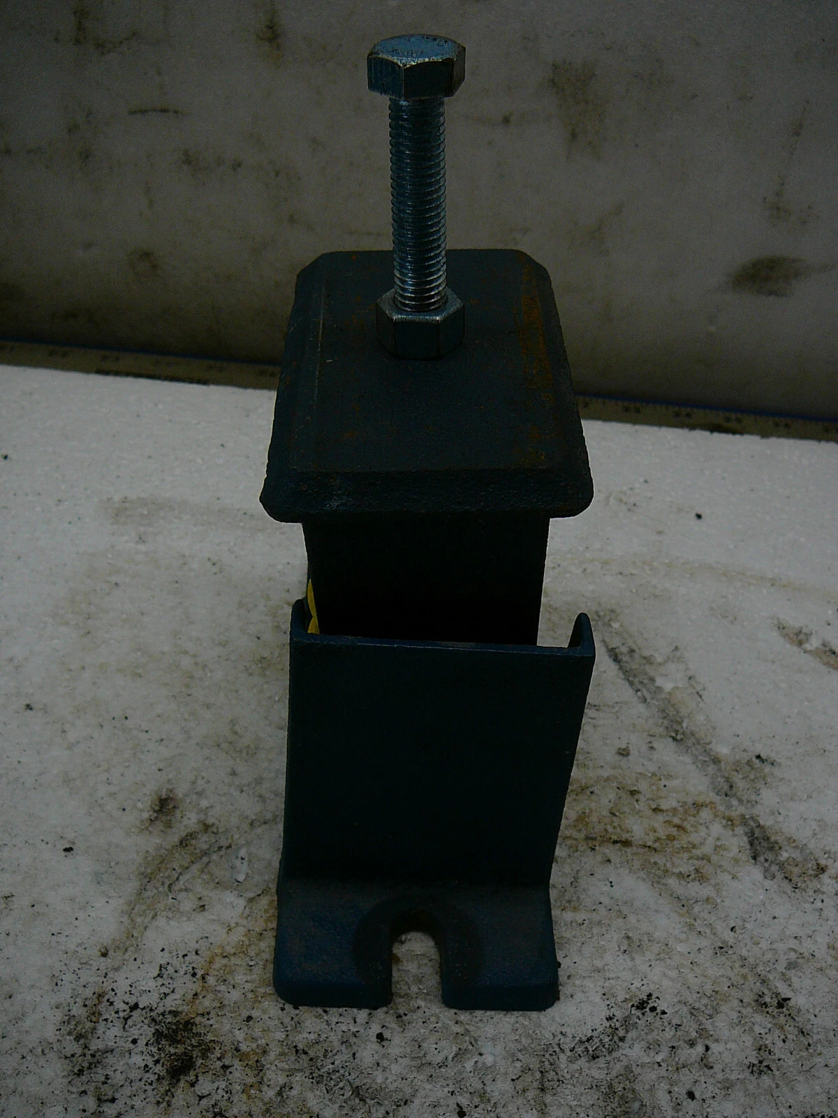 Picture 3 of 8