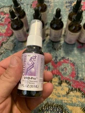 Apex Energetics X-3 VRD-Pro