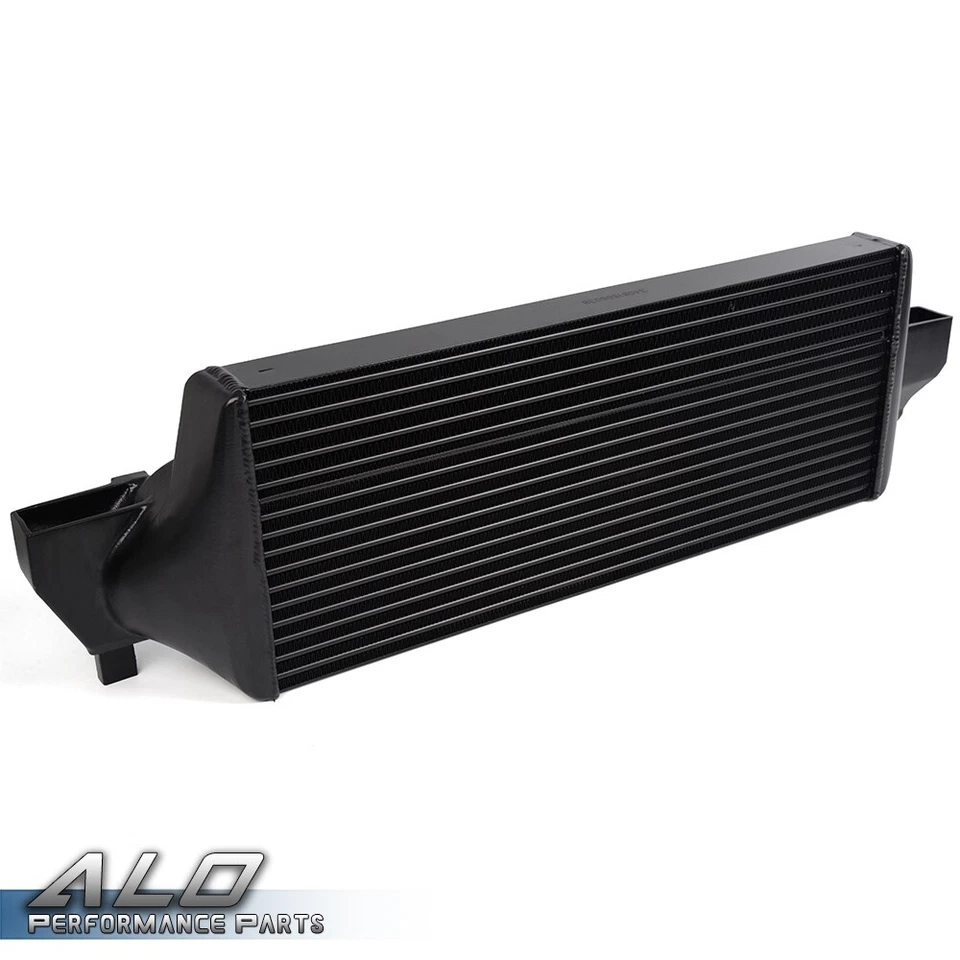 Front Competition Intercooler 200001076 Fit For BMW Mini Cooper F54 F55 F56 - Image 4 of 4