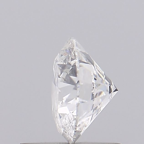 Natural Loose Diamond G Color I2 Grade Round Cut 5 mm GIA CERTIFIED 0.70 Ct - Picture 3 of 7