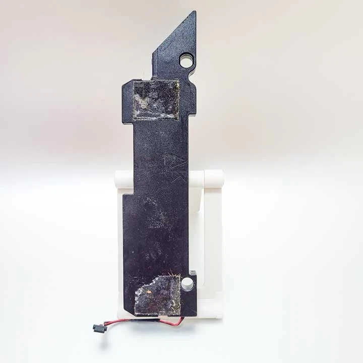 Asus- F75IN- Lautsprecher Boxen-Original-#6 - Bild 2 von 2