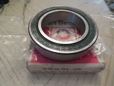 NEW NDH DELCO Z993L10 BALL BEARING 3L10
