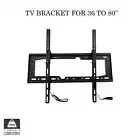 Lg Tv Mounting