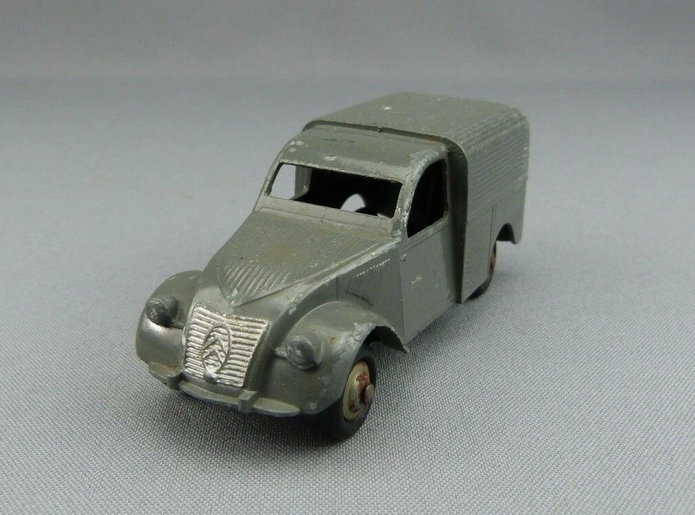 Miniatures JRD France Camion Berliet Préfontaine Réf:134