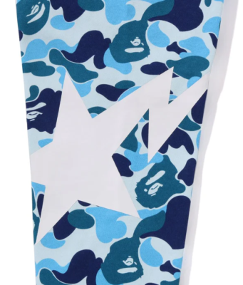 A Bathing Ape BAPE 