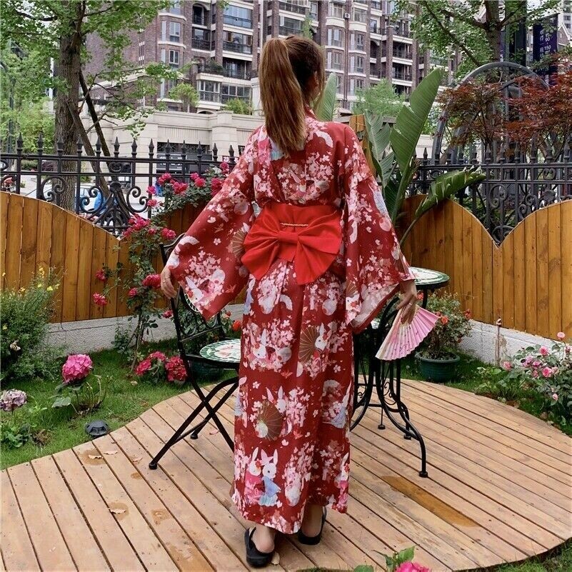 着物・浴衣 treat urself Treat vintage lace Yukata 着物・浴衣 treat urself Treat vintage lace Yukata Treat