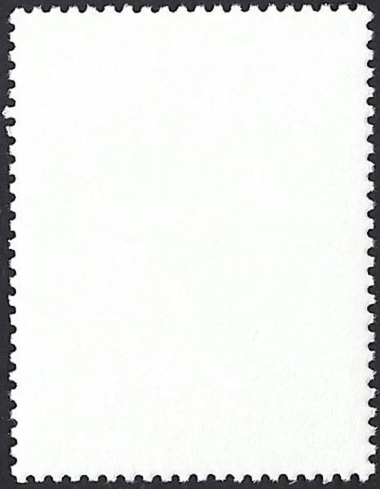 🍁Canada   #1581    "COMIC BOOK SUPERHEROES"      Brand New  1995  Original Gum - Image 2 of 2