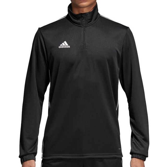 adidas weiß schuhe damen