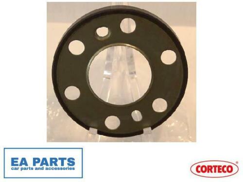 Ring Gear, crankshaft for OPEL CORTECO 49416344 - Picture 1 of 3