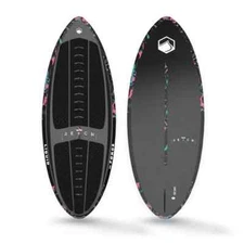 Liquid Force Reign Pro 56" Skim | 2023