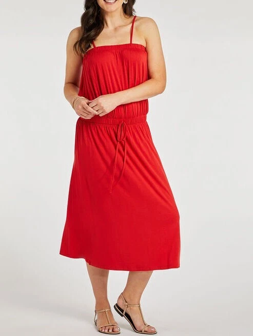 Bon marche cheap beach dresses