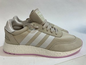 b37973 adidas