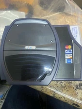 Credit Card Reader, Vivo Tech, VP4800m- CONTACTLESS- NEW