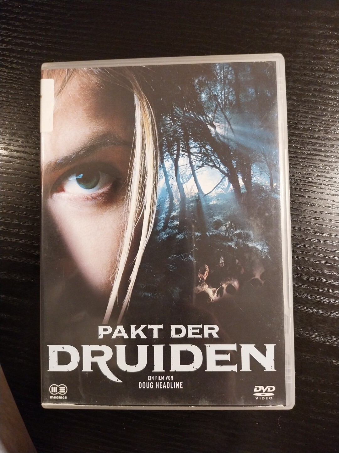 Bild 1 von 2