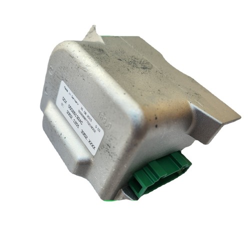 For mopar Jeep Compass Chrysler Steering Column Module 5026132AC * - Picture 5 of 5