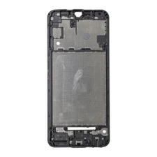 Housing Display Frame for Samsung Galaxy A05s Replacement Part Repair Replace