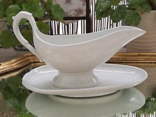 Saucière Sarreguemines