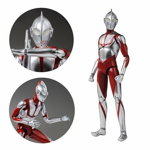 threezero 1/12 Infinity Saga DLX Iron Man Mark 44 Hulkbuster threezero 1/12 Infinity Saga DLX Iron Man Mark 44 Hulkbuster