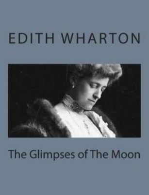 The Glimpses Of The Moon