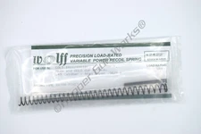 Wolff COLT 1911 XP VARIABLE RECOIL SPRING 22 LB