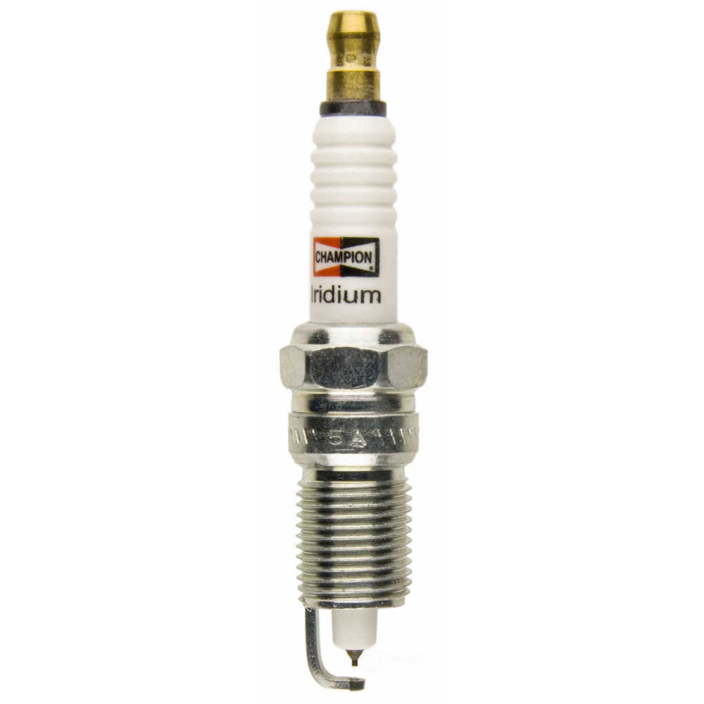 Spark Plug-Iridium Champion Spark Plug 9402