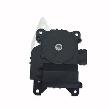 HVAC Mode Door Actuator Servo Motor For Honda Accord 2003-2007 79140-SDG-W41 US
