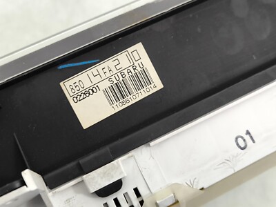 ◆　rie_cy5です　◆ Xブレイド GESO TSR X8 150m 0.6号【ゆうパケット】 - 釣具の