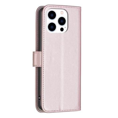 Leather Flip Stand Magnetic Wallet Case Cover For Nokia C12 C22 C32 G22 G21 G11 - Picture 64 of 73