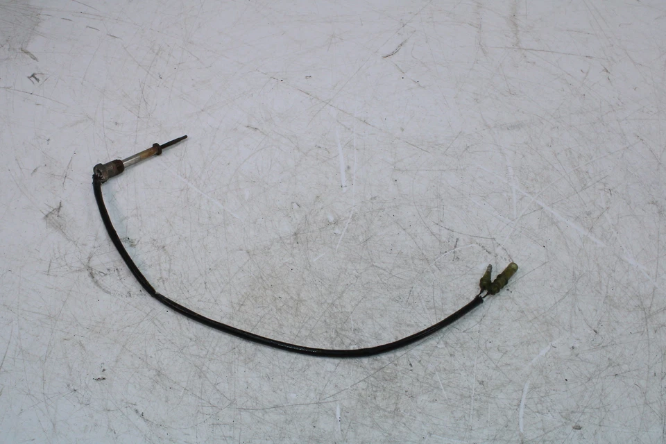 Sensor de escape Polaris Dragon Sp 800 Egt 09-10 2410983  Foto 2 de 4