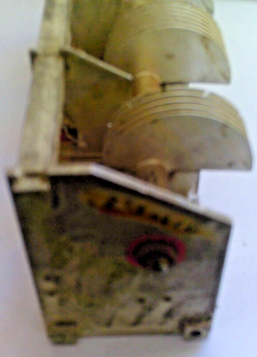 Bild 4 von 4