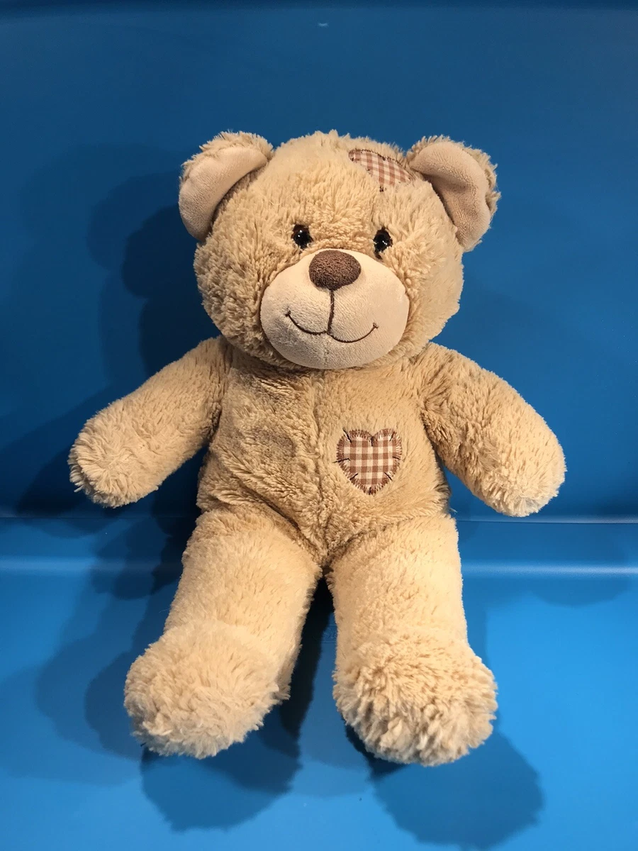 Teddy mountain bears sales