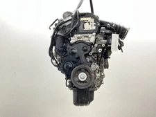 Motor 9HR (DV6C) Peugeot 207 SW 110 HDi FAP (blue Lion) W 82 KW 112 PS Kombi