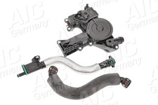 For AIC 70399Set OIL SEPARATOR, CRANKCASE