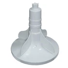 Agitator Base Whirlpool 3951632 WP3951632