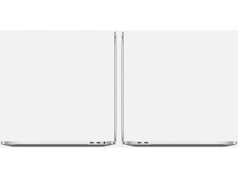 Apple MacBook Pro 15" 2019 · i9 · 16GB · 512GB, photo 3 sur 4