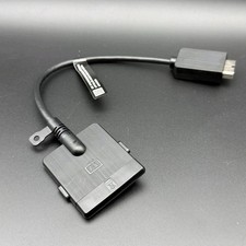 SAMSUNG OEM Replacement One Connect Cable for QN800 Series TVs - BN39-02945A