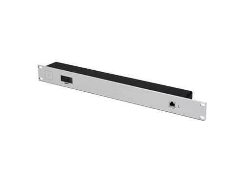 Ubiquiti Networks Cloud Key G2 Rack M. Accessory, CKG2-RM - Picture 3 of 9