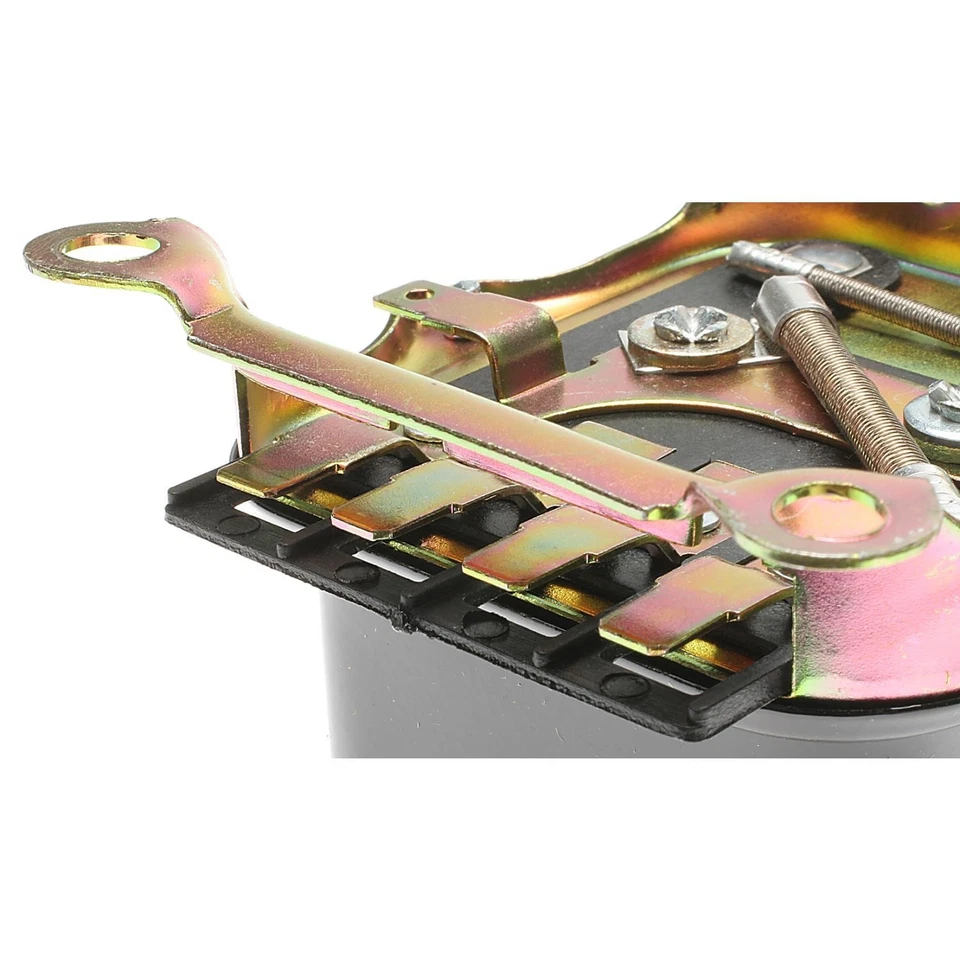 Voltage Regulator SMP For 1962-1966 Pontiac Star Chief - Image 2 of 4