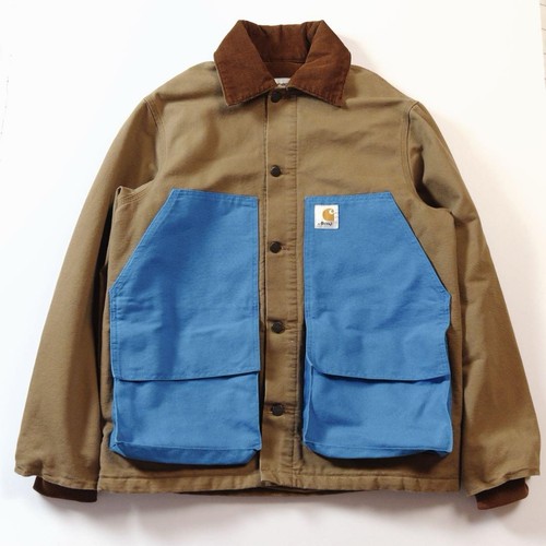 Awake × carhartt wip - Gem Awake × carhartt wip - Gem