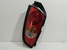 RÜCKLEUCHTE AUßEN LINKS / 5915955 FÜR HYUNDAI ATOS PRIME MX GLS