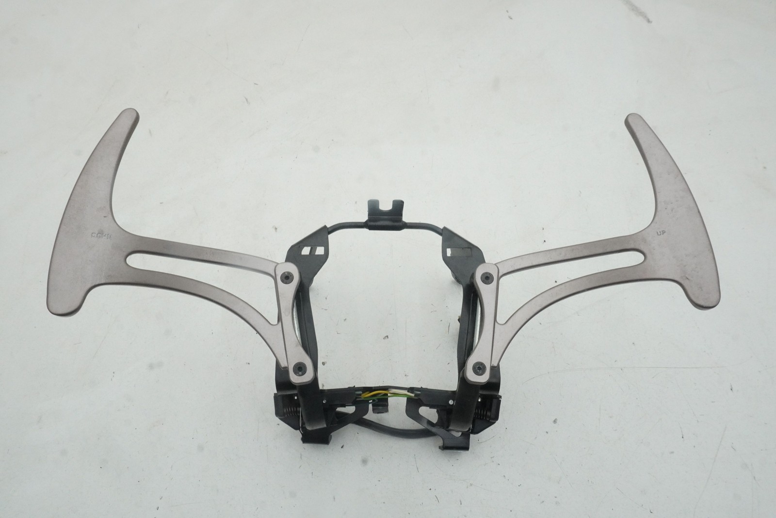 Ferrari California Paddle shifter P/N 250064