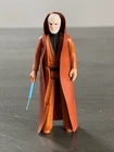 Vintage Ben Obi-Wan Kenobi 100% Complete Star Wars 1977 Kenner Figure