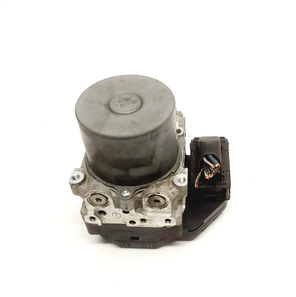 2008-Toyota Scion XB Anti-Lock Brake Pump 44540-12280 89541-12510 OEM - Image 2 of 4