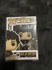 Funko Pop! Rocks Vinyl: Billie Joe Armstrong Greenday #234